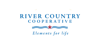 River Country Cooperative